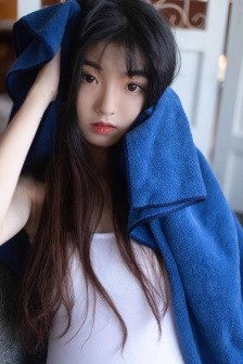 我的26岁女房客全文阅读
